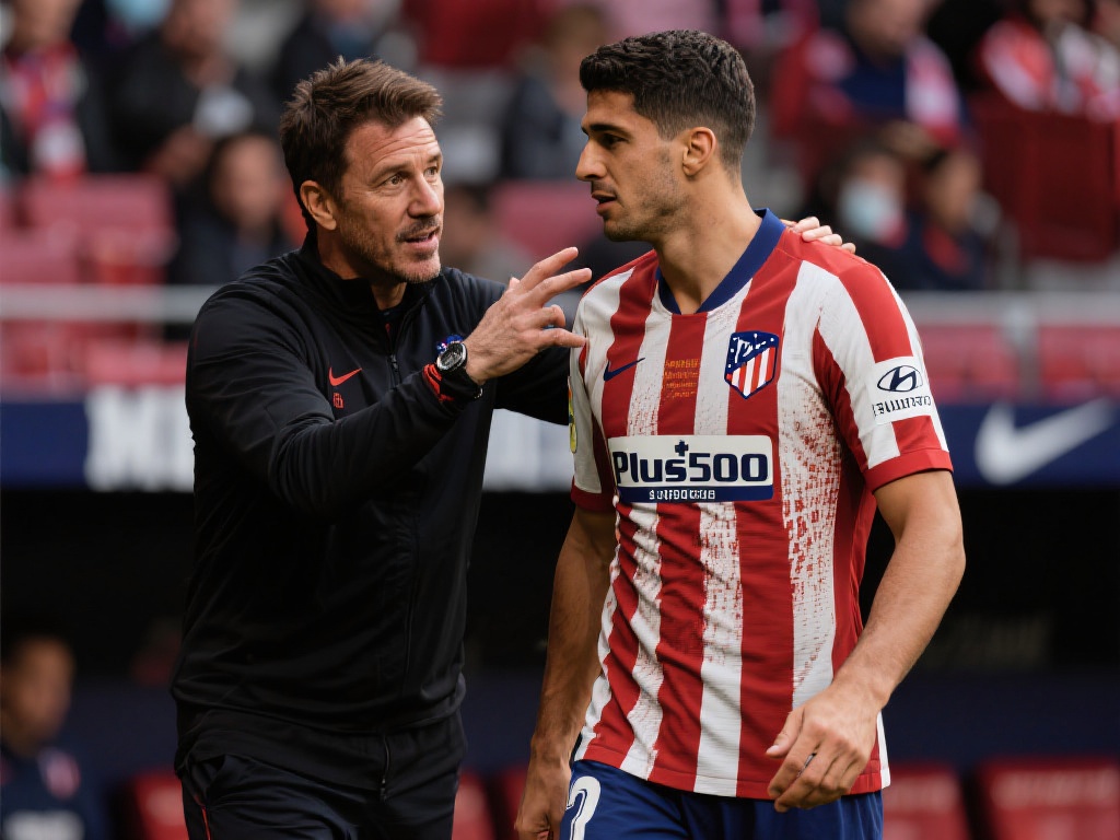 的焦点战 的焦点战