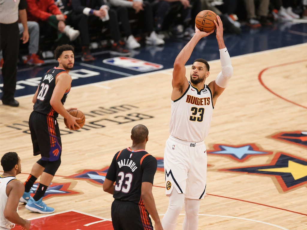 见亚洲杯赛 见亚洲杯赛