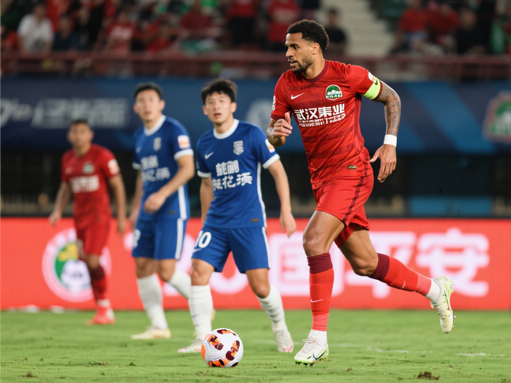 比赛开场仅 比赛开场仅