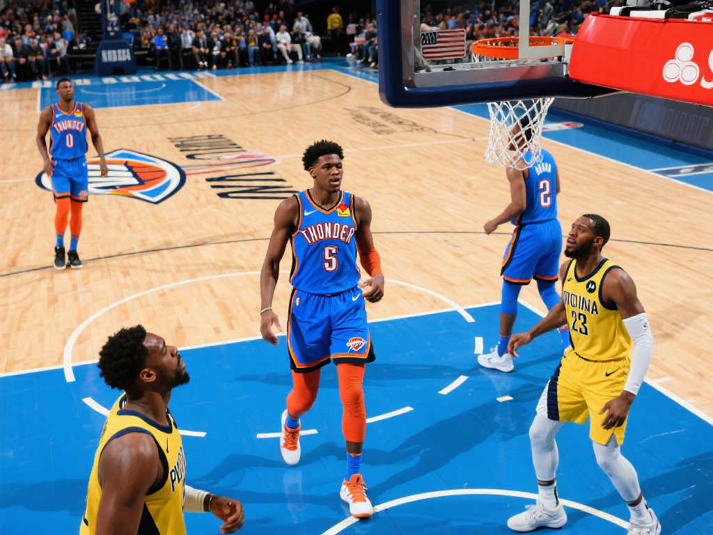 这些因素叠 这些因素叠