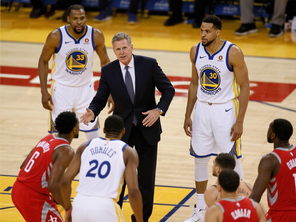 在努力训练 在努力训练