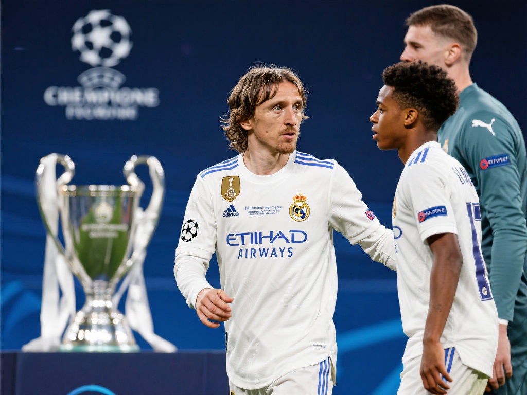 频出现漏洞 频出现漏洞