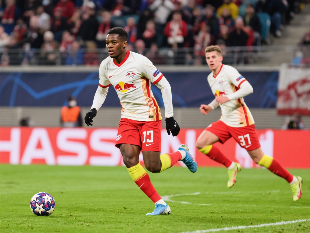 这场比赛不 这场比赛不