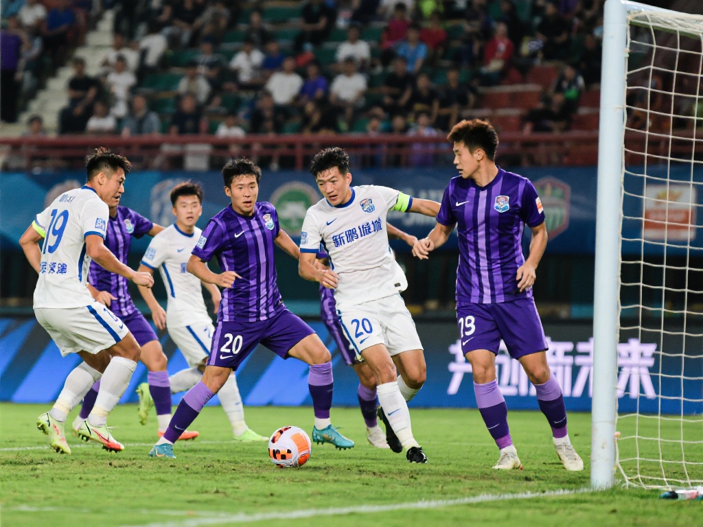 键的第四节 键的第四节