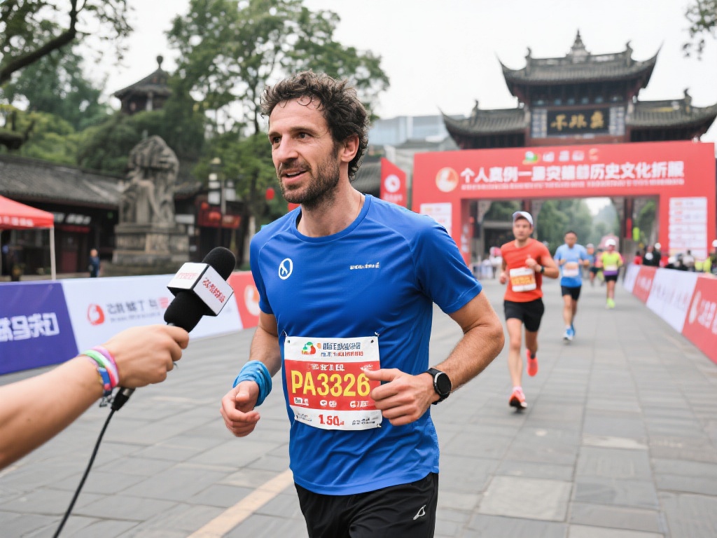 万欧元以上 万欧元以上