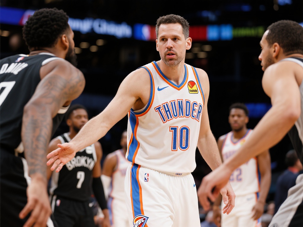 得最大利益 得最大利益