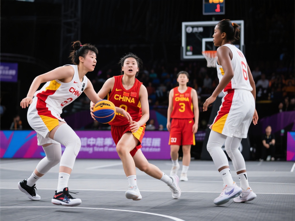 以上赛程时 以上赛程时