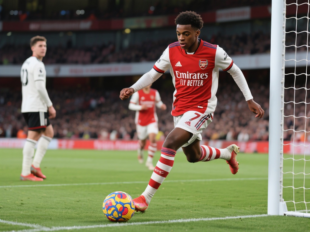 不仅仅是一 不仅仅是一