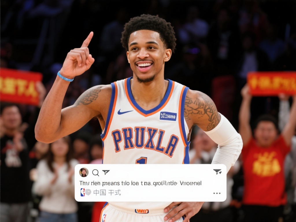 场胜利的象 场胜利的象